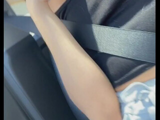 hornyprogrammer onlyfans 12_02_2022 Newest camrecords 2022