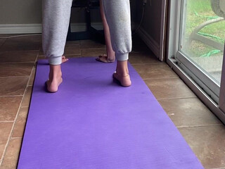 hornyprogrammer onlyfans 19/01/2022 Latest broadcasting 2022