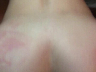 hornyprogrammer onlyfans Hot bitch passionately pulls pussy