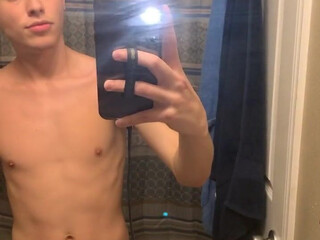 bigdalexxx1 onlyfans 44596