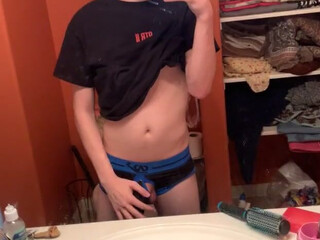 bigdalexxx1 onlyfans 26/02/2022 Newest camrecords 2022