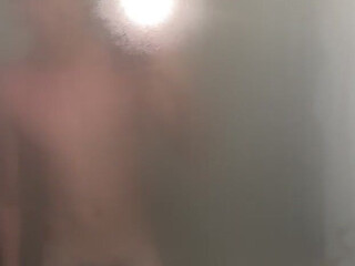 bigdalexxx1 onlyfans 9 February 2022 Newest camrecords 2022