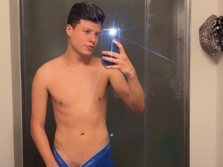 bigdalexxx1 onlyfans Black/haired nymph pulls pussy