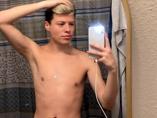 bigdalexxx1 onlyfans 22 February 2022 Latest webcam 2022