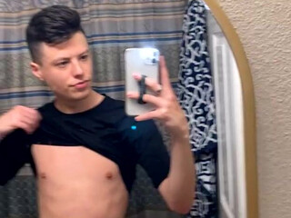 bigdalexxx1 onlyfans 30/01/2022 stream Porn 2022