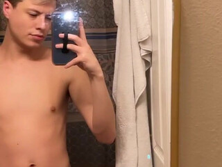 bigdalexxx1 onlyfans 29/01/2022 broadcast 2022