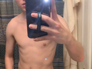 bigdalexxx1 onlyfans Graceful devil cute consoles herself