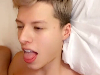 bigdalexxx1 onlyfans Latin slut gives a chic form