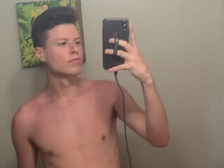 bigdalexxx1 onlyfans 3 March 2022 Newest from chaturbate Porn 2022