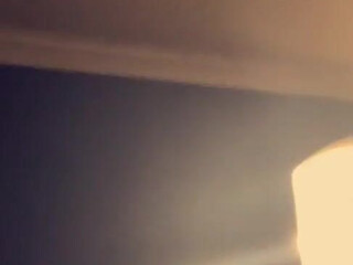 bigdalexxx1 onlyfans Luscious doll sits on dildo