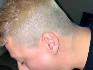 bigdalexxx1 onlyfans Skinny slut plays with sex toys