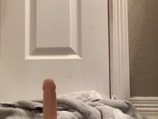 bigdalexxx1 onlyfans 14/03/2022 Newest camrecords 2022