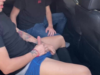 bigdalexxx1 onlyfans 6/01/2022 Camcording 2022