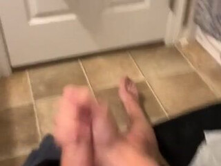 bigdalexxx1 onlyfans 19 February 2022 broadcast 2022