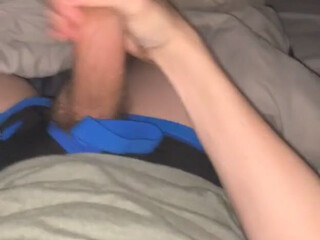 bigdalexxx1 onlyfans Slim girl relish masturbating vagina