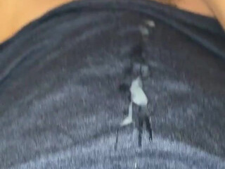 bigdalexxx1 onlyfans 18_03_2022 Full ticket show 2022