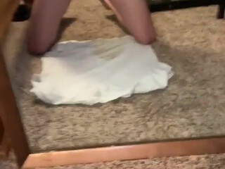 bigdalexxx1 onlyfans 7 March 2022 Latest sex show 2022