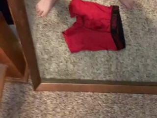 bigdalexxx1 onlyfans 30 February 2022 Latest sex show 2022