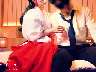 NadeshikoEdging onlyfans Hot bitch punches holes with fingers