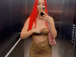 Nacre_Victoire onlyfans 30/02/2022 Full ticket show 2022