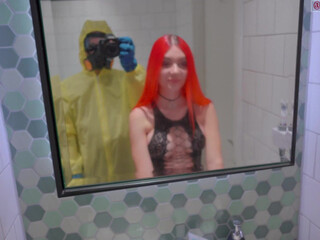 Nacre_Victoire onlyfans 44565