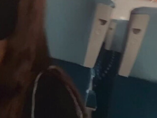 Nacre_Victoire onlyfans Slut in stockings caresses shaved pussy