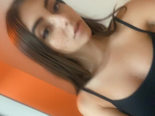 Nacre_Victoire onlyfans 6/03/2022 Full ticket show 2022