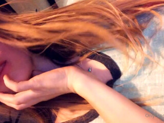 Mia Collins onlyfans April/22/2022