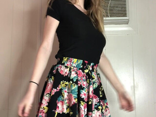 Mia Collins onlyfans Beauty in glasses gets fucked in the ass