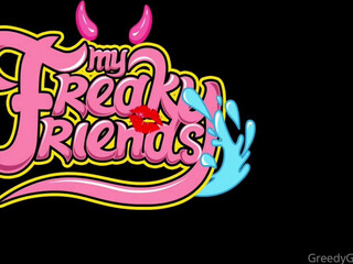 Mami Gianyy onlyfans 22/03/2022 Full ticket show 2022