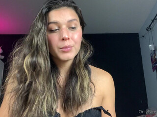 Littlecib onlyfans 2/01/2022 Latest broadcasting 2022