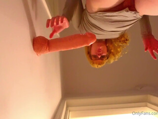 KimsaTrans onlyfans 12/02/2022 Newest camrecords 2022