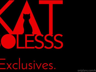 Kat Soles onlyfans Big boob fucked standing up cancer