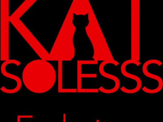 Kat Soles onlyfans 19_01_2022 stream Porn 2022