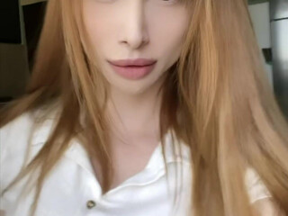 Jessica onlyfans 13/02/2022 Latest sex show 2022