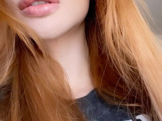 Jessica onlyfans Luxurious slut masturbates shaved cunt