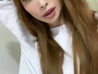 Jessica onlyfans 8 january 2022 webcam masturbation