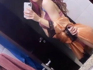 Jessica onlyfans 24/03/2022 Newest from chaturbate Camshow Porn