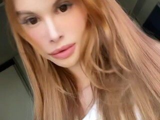 Jessica onlyfans 19/01/2022 Newest from chaturbate show