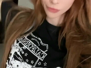 Jessica onlyfans 12/03/2022 Newest camrecords 2022