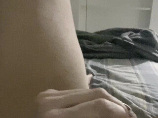 Jessica onlyfans 17/03/2022 Latest webcam 2022