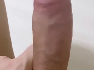 Jessica onlyfans Plump bitch creases her boobs