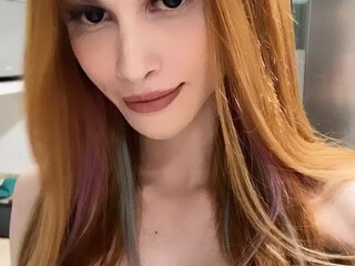 Jessica onlyfans   played with tits