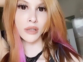 Jessica onlyfans 22 February 2022 webcam masturbation