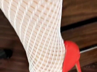 Esperanza gomez onlyfans 22/02/2022 Latest webcam 2022