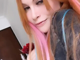 Jessica onlyfans 14/02/2022 broadcast 2022