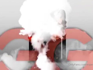 Esperanza gomez onlyfans 9_03_2022 stream Porn 2022