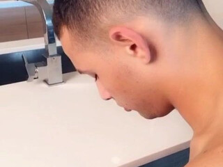 Esperanza gomez onlyfans Busty latina massages nipples