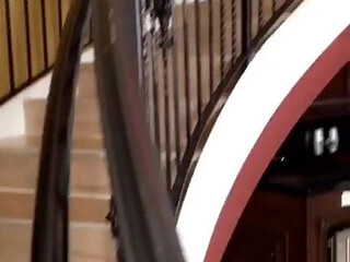 Esperanza gomez onlyfans Delightful chick fucks herself hard