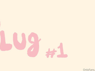 Coelhinha onlyfans 6/01/2022 Latest sex show 2022